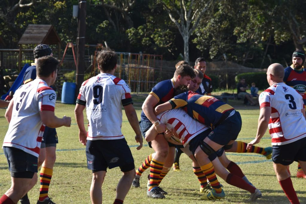 The Emotional Rollercoaster of Betting