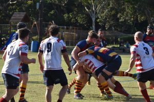 The Emotional Rollercoaster of Betting