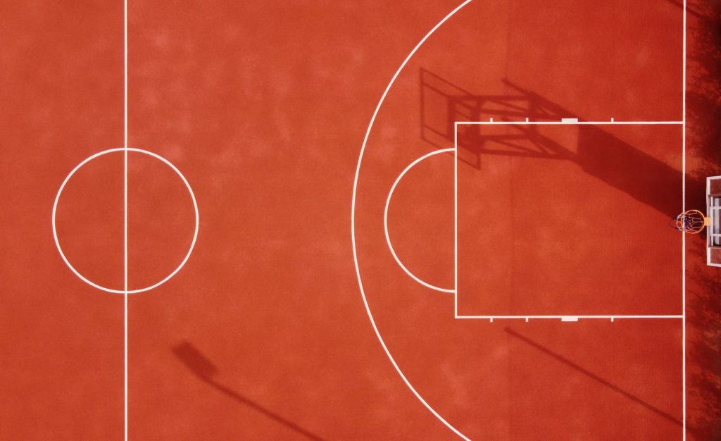 Humor as a Coping Mechanism