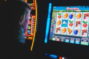 Popular Slot Themes